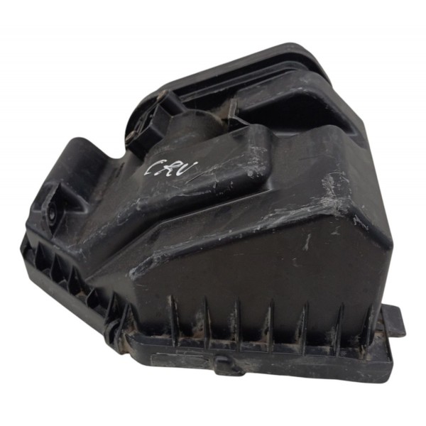 Tampa Caixa Filtro Ar Honda Crv 2.0 2008 2009 2010