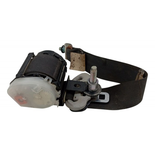 Cinto Segurança Traseiro Esquerdo Honda Crv 2.0 2008 2009