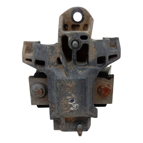 Suporte Coxim Motor Volkswagen Gol 1.0 2014