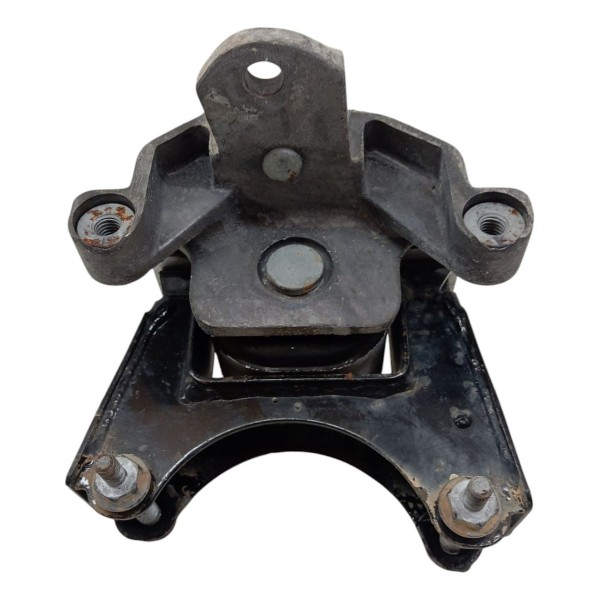 Suporte Coxim Motor Volkswagen Gol 1.0 2014