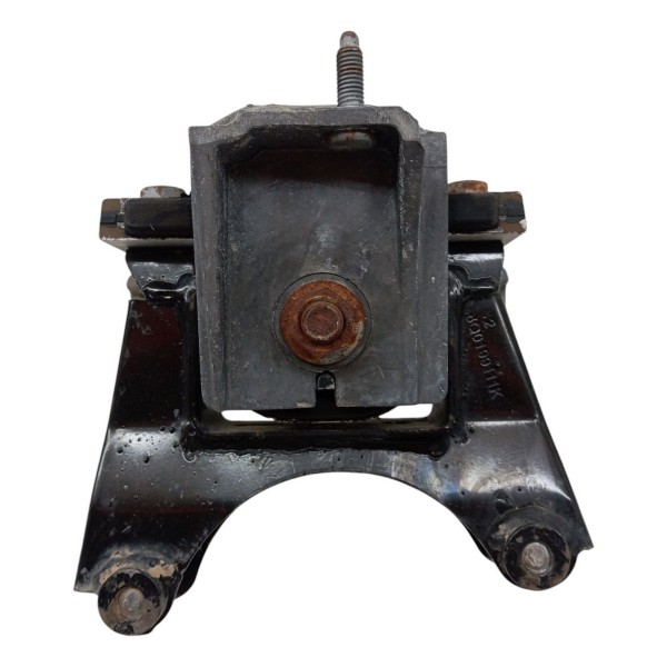 Suporte Coxim Motor Volkswagen Gol 1.0 2014