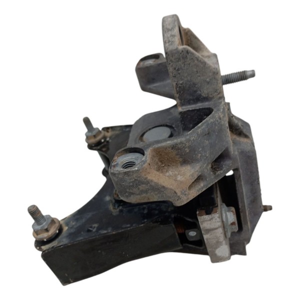 Suporte Coxim Motor Volkswagen Gol 1.0 2014