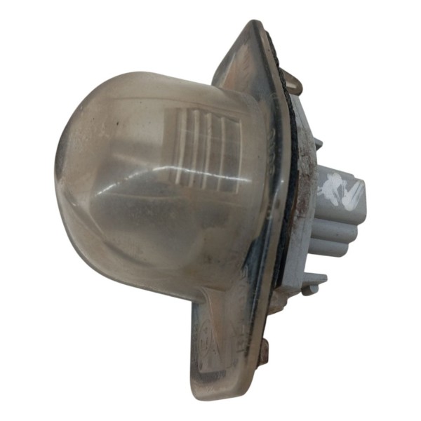 Lanterna Luz Placa Honda Crv 2.0 2008 2009 2010 2011