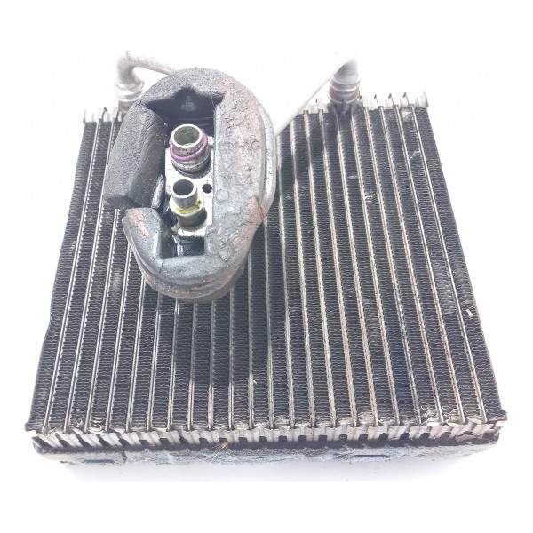 Evaporador Ar Condicionado Volkswagen Jetta 2010