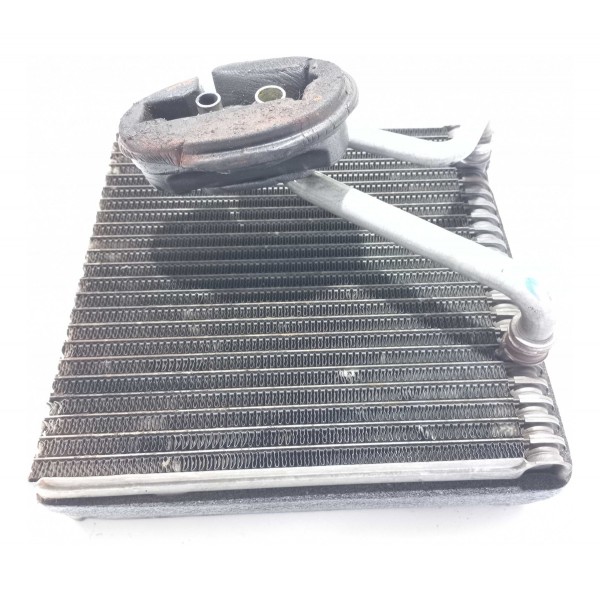 Evaporador Ar Condicionado Volkswagen Jetta 2010