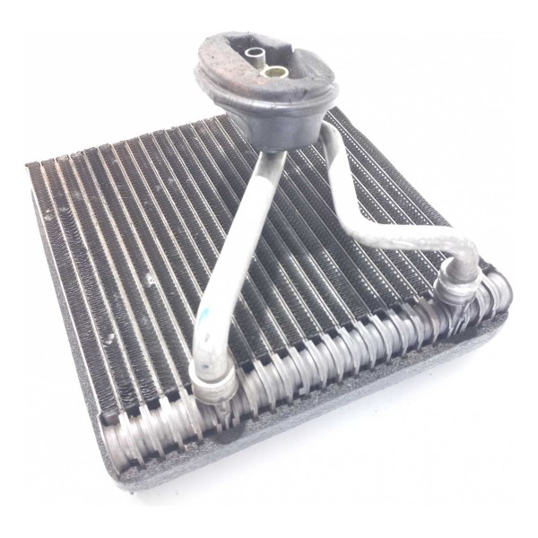 Evaporador Ar Condicionado Volkswagen Jetta 2010