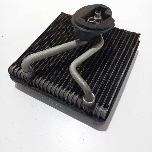 Evaporador Ar Condicionado Volkswagen Jetta 2010