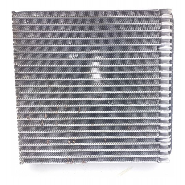 Evaporador Ar Condicionado Volkswagen Jetta 2010