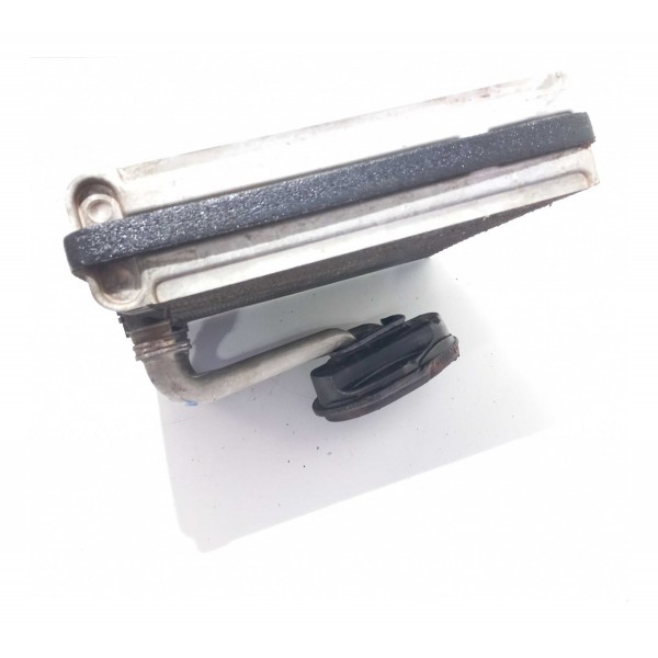 Evaporador Ar Condicionado Volkswagen Jetta 2010