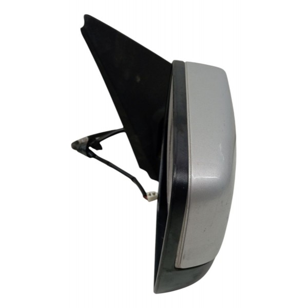 Espelho Retrovisor Elétrico Direito Ford Ecosport 2.0 2009