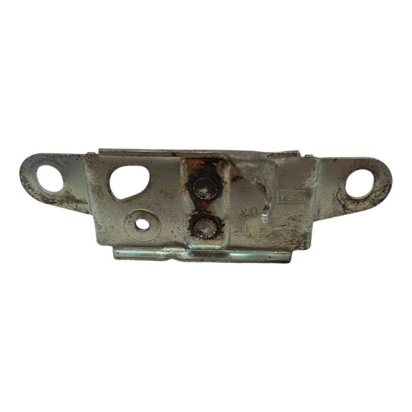 Batente Porta Malas Fiat Palio 1.6 2011 2012 2013 2014 2015