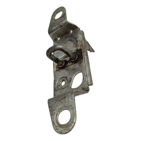 Batente Porta Malas Fiat Palio 1.6 2011 2012 2013 2014 2015