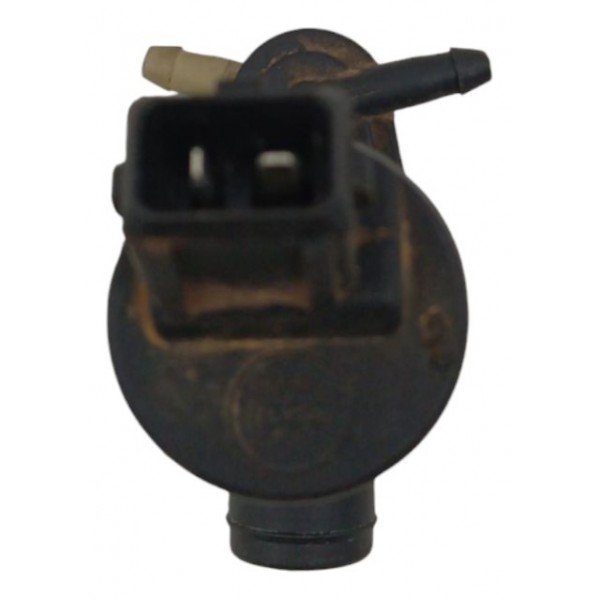 Bomba Limpador Parabrisa Ford Ecosport 2.0 2009