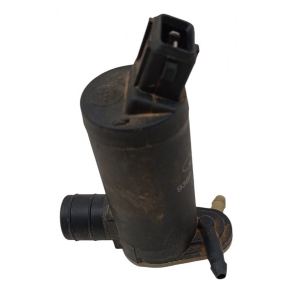 Bomba Limpador Parabrisa Ford Ecosport 2.0 2009