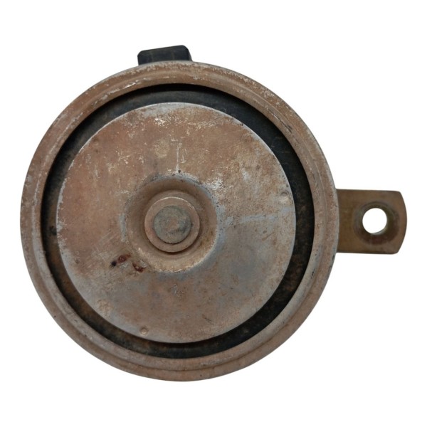 Buzina Paquerinha Universal Ford Ecosport 2.0 2008 2009 2010