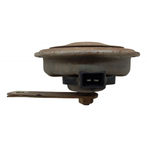 Buzina Paquerinha Universal Ford Ecosport 2.0 2008 2009 2010