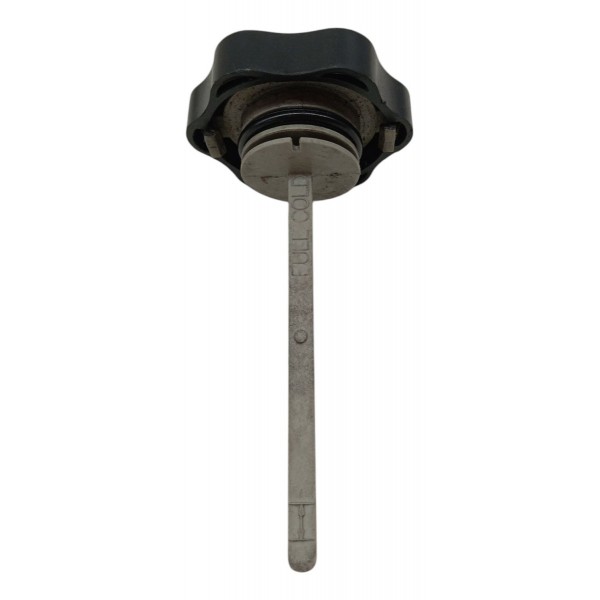 Tampa Oleo Direção Hidraulica Ford Ecosport 2008 2009 2010 Preto