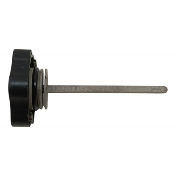 Tampa Oleo Direção Hidraulica Ford Ecosport 2008 2009 2010 Preto