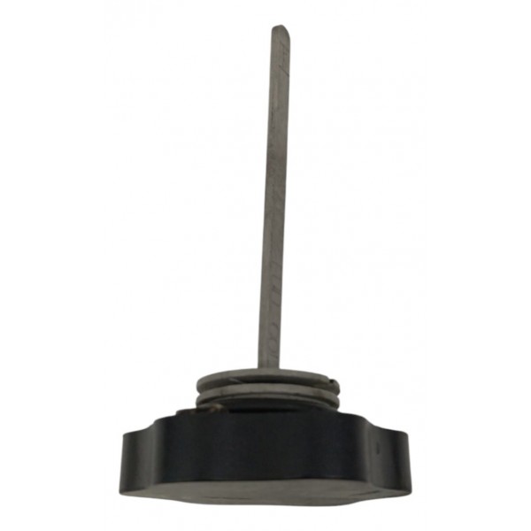 Tampa Oleo Direção Hidraulica Ford Ecosport 2008 2009 2010 Preto