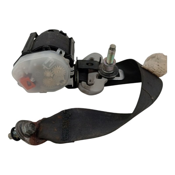 Cinto Segurança Traseiro Direito Honda Crv 2.0 2008 2009