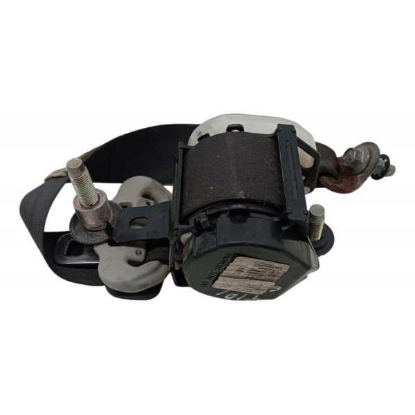Cinto Segurança Traseiro Direito Honda Crv 2.0 2008 2009