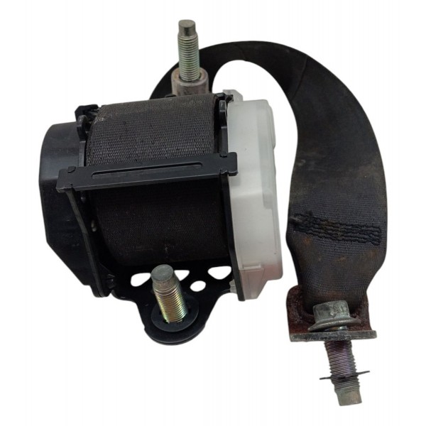 Cinto Segurança Traseiro Direito Honda Crv 2.0 2008 2009