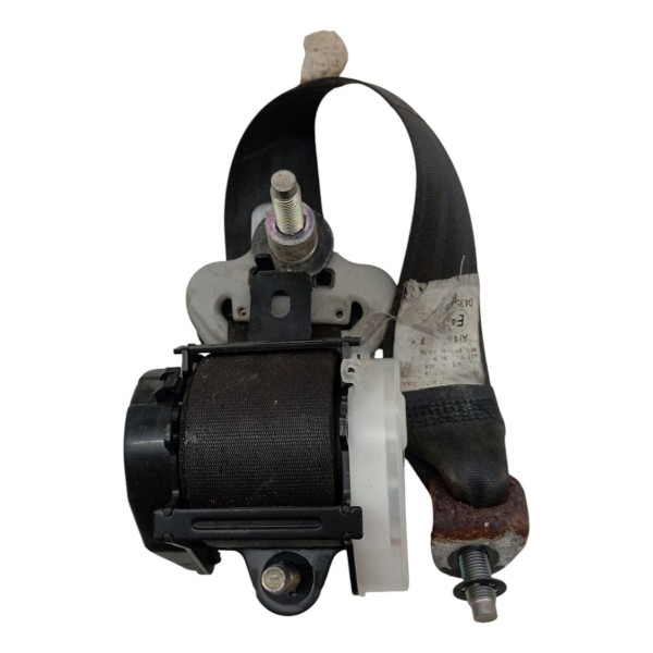 Cinto Segurança Traseiro Direito Honda Crv 2.0 2008 2009