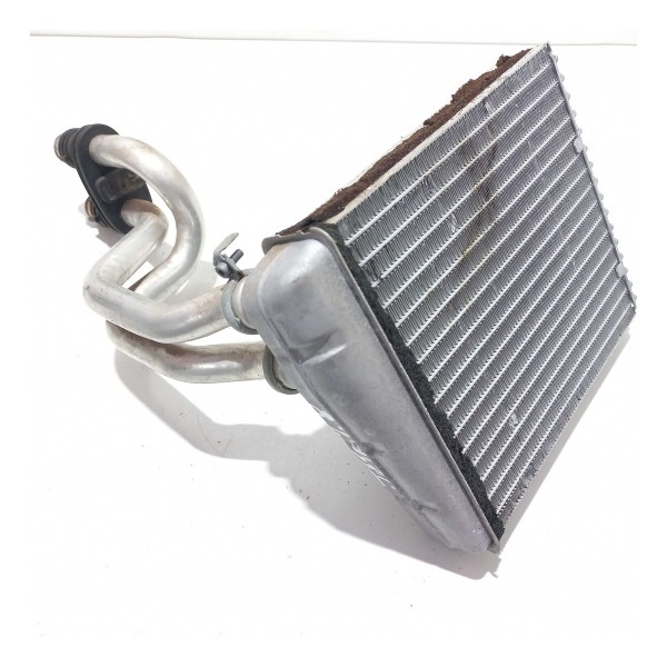 Radiador Ar Quente Volkswagen Jetta 2010