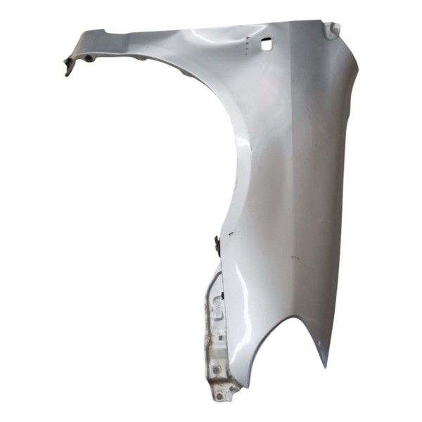 Paralama Direito Toyota Corolla Fielder 2006 2007