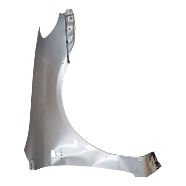 Paralama Direito Toyota Corolla Fielder 2006 2007