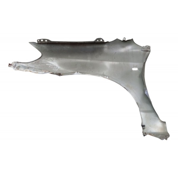 Paralama Direito Toyota Corolla Fielder 2006 2007