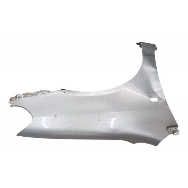 Paralama Direito Toyota Corolla Fielder 2006 2007