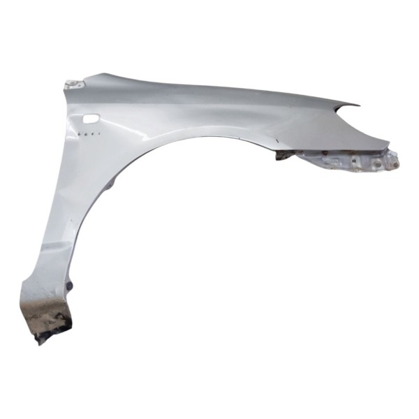 Paralama Direito Toyota Corolla Fielder 2006 2007
