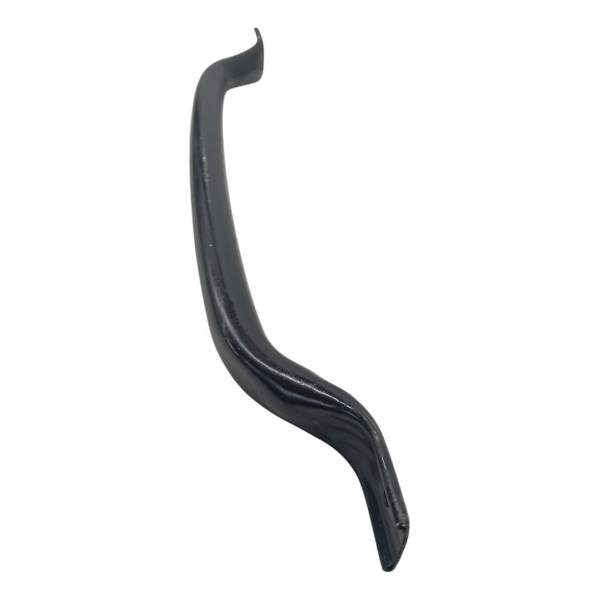 Alma Parachoque Traseiro Fiat Argo 1.0 2018 2019 2020