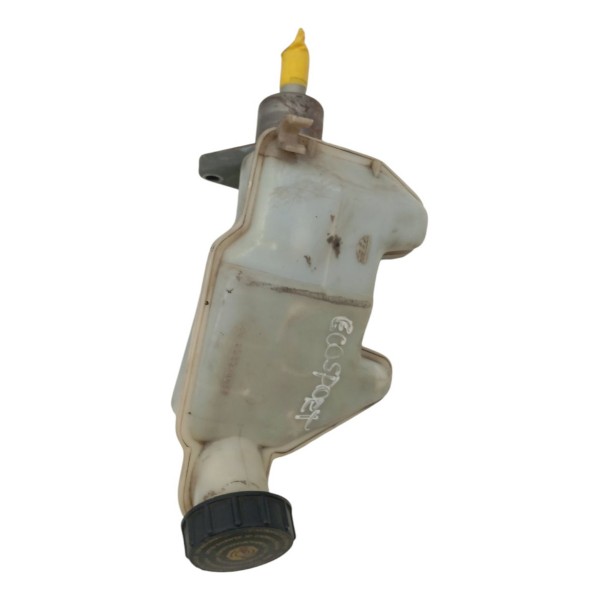 Cilindro Mestre Freio C/reservatório Ford Ecosport 2.0 2009