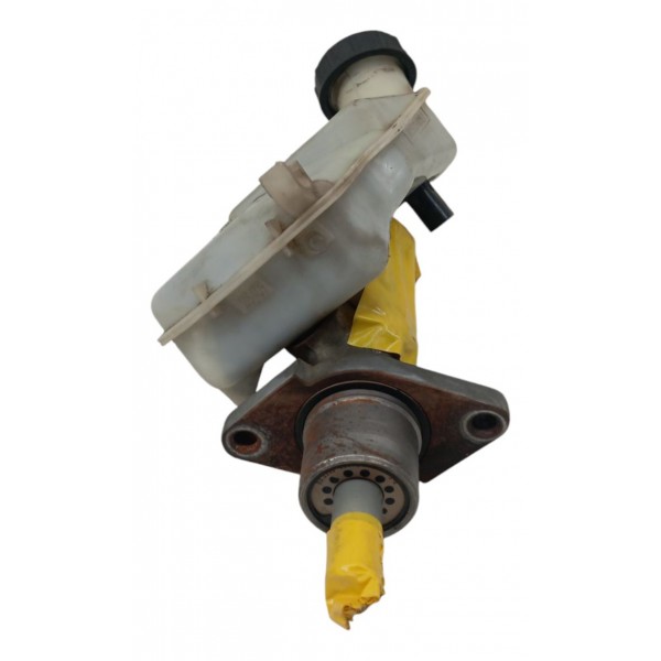 Cilindro Mestre Freio C/reservatório Ford Ecosport 2.0 2009