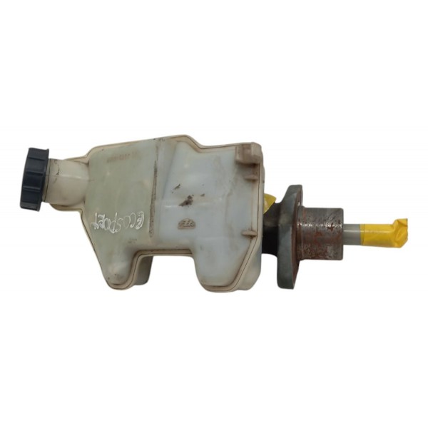 Cilindro Mestre Freio C/reservatório Ford Ecosport 2.0 2009