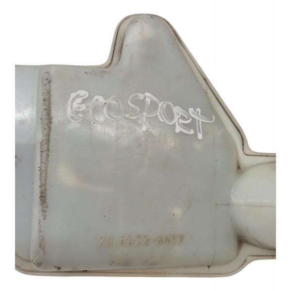 Cilindro Mestre Freio C/reservatório Ford Ecosport 2.0 2009