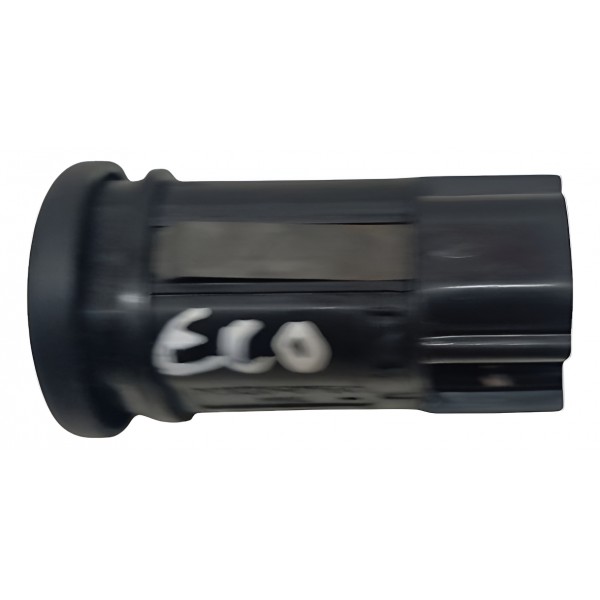 Botão Desembaçador Ford Ecosport 2008 2009