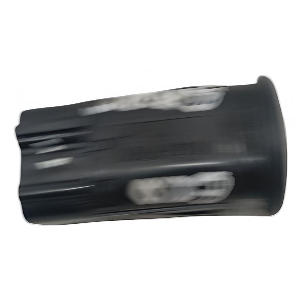 Botão Desembaçador Ford Ecosport 2008 2009