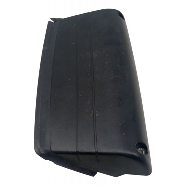 Break Light Luz Freio Fiat Palio 1.6 2014 2015