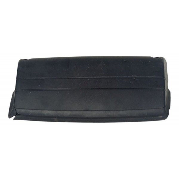 Break Light Luz Freio Fiat Palio 1.6 2014 2015