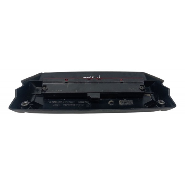 Break Light Luz Freio Fiat Palio 1.6 2014 2015