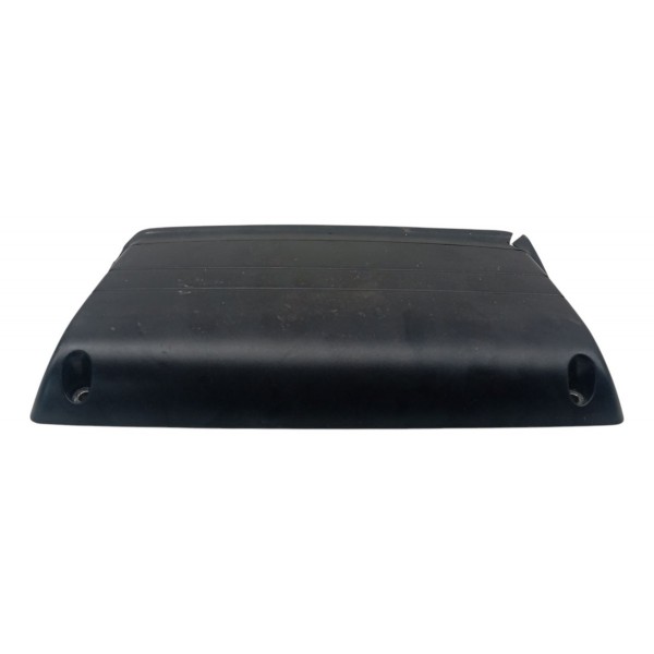 Break Light Luz Freio Fiat Palio 1.6 2014 2015