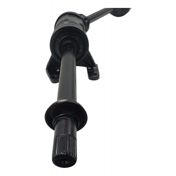 Semi Eixo Dianteiro Direito Honda Crv 2007 2008 2009