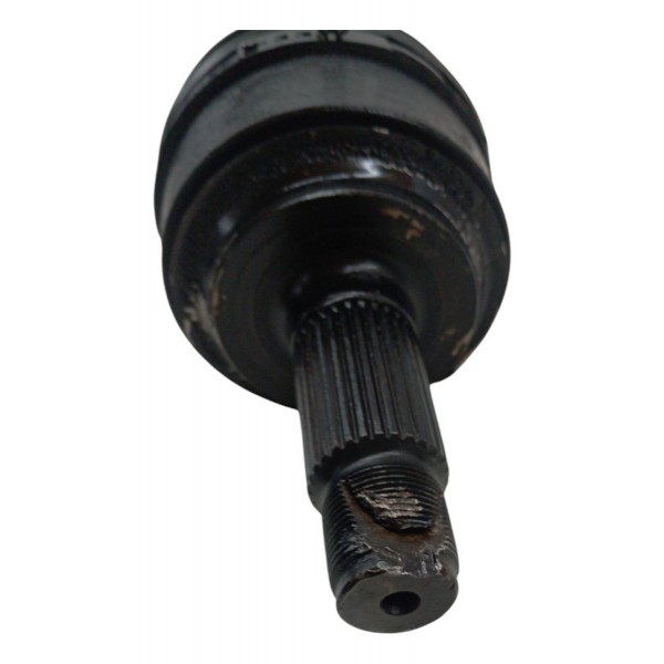 Semi Eixo Dianteiro Direito Honda Crv 2007 2008 2009