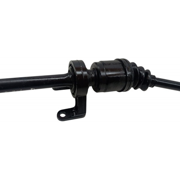 Semi Eixo Dianteiro Direito Honda Crv 2007 2008 2009