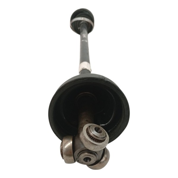 Semi Eixo Direito Fiat Uno 1.0 2009 2010 2011