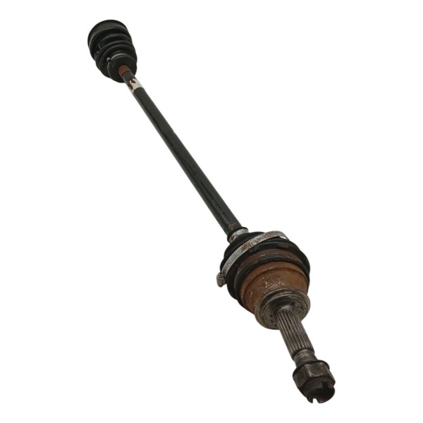 Semi Eixo Direito Fiat Uno 1.0 2009 2010 2011