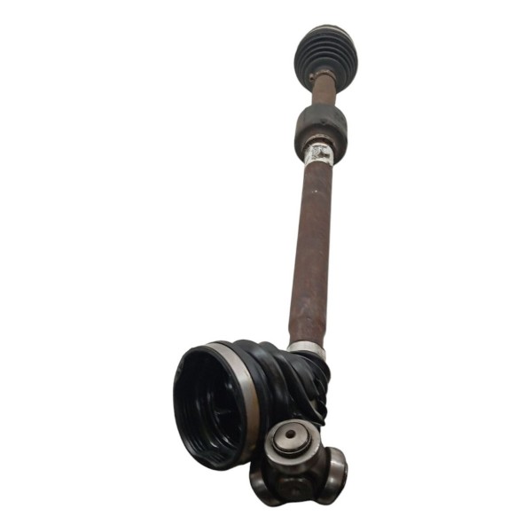 Semi Eixo Direito Hyundai Creta 2.0 Automático 2018 2019